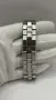 Автоматичен Vacheron Constantin Overseas Chronograph, снимка 3