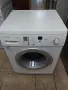 Пералня Бош Bosch Maxx 6 Made in Germany с 2 години гаранция! , снимка 1