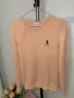 Пуловер на U. S. Polo, снимка 4