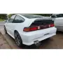 Mugen спойлер CR-X 2 реплика, снимка 10