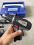 Wurth Master 12v , снимка 4
