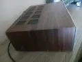 Ресийвър техникс Sa 5160L, снимка 4