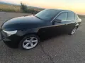 BMW E60 530i N52 B30, снимка 2