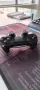 PlayStation 4 джойстик  /джойстик  плейстейшън, снимка 1