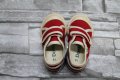 Чисто нови  детски обувки,испански, снимка 7