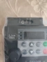 Честотен инвертор за трифазен ел. мотор до 2.2 kw, снимка 4