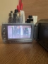 Видеокамера JVC Everio HDD Camcorder 30GB, снимка 5