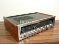 Ресивър  Kenwood kr-4600 , снимка 1