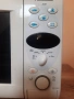 Микровълнова Panasonic, снимка 5