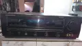 MARANTZ- 74PM490/02B, снимка 1