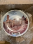 20-30 лева нови чинии от различни места по света, снимка 13