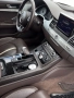 Audi S8
4.0 TFSI/Matrix/Quattro/
Панорама/Керамика/BANG&OLUFSEN, снимка 6