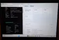 Lenovo ThinkPad L14 | Ultra 5 125U | 16GB | 512 SSD, снимка 6