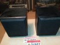 HECO-SURROUND SPEAKER 2X100W/4ohm-MADE IN GERMANY L1109221849, снимка 4