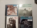Аудио дискове CD,s📀🎄🥂, снимка 5