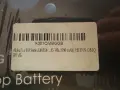 Съвместима батерия за лаптоп HP от марката BRTONG, снимка 2