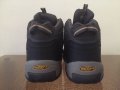 Keen waterproof , снимка 5