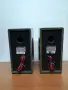 Мощни компактни тонколони LG FAS162F Страхотен звук! Изпращам видео. , снимка 15