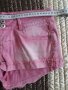 Дънкови къси гащи (С възможност за закупуване като лот), снимка 10