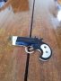 Стар детски пистолет #19, снимка 1 - Антикварни и старинни предмети - 40593420