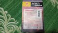 Action camera 4k WIFI, снимка 3