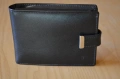Optexx Marco с RFID защита портфейл, снимка 1