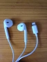 Аксесусри на Apple 20евро, снимка 6