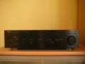 DENON PMA-280, снимка 1
