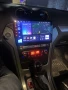 Ford Mondeo 2010 - 2014 Мултимедия Навигация Android, снимка 5
