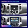 Nissan NV200 (2009-2016) Мултимедия Навигация Android, снимка 2