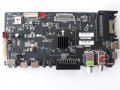 Main board T.MS6486.711 от SHARP LC-49FI5342KF , снимка 1 - Части и Платки - 29246669