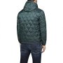 МЪЖКО ЯКЕ – REPLAY Puffer Jacket; размери: 2XL, снимка 2