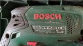Bosch PSB 650 RE - ударна дрелка, снимка 1 - Бормашини - 31960411