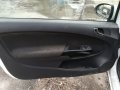 Опел Корса Д / Opel Corsa D - на части, снимка 8