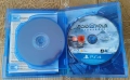 Игри за ps4 , снимка 4