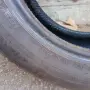 Зимни гуми Хенкок , снимка 2