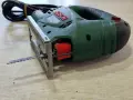Зеге Bosch PST 650, 500 W, 65 мм, снимка 5