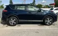 TOYOTA RAV4 2.0D 143 к.с. , снимка 3