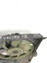 Перка на радиатор за Opel Vectra C 1.9 DTI (2006) 13143463 , снимка 2