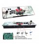 6100 ИГРИ В ЕДНА КОНЗОЛА ЗА АРКАДНИ ИГРИ PANDORA BOX 6 - код 2041, снимка 15