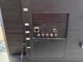 Телевизор Samsung ue32t4302akxxh, снимка 3