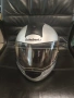 Schuberth C3 оригинална немска каска за мотор, снимка 1