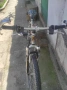 Продавам велосипед. , снимка 6