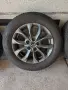 Оригинални 16" Джанти за Mazda CX-3 + ПОДАРЪК Зимни Гуми, снимка 3