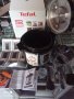 Tefal multicookar, снимка 4