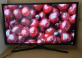 SAMSUNG T32H390FEV, снимка 1