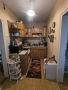 Продавам къща във Велики Преслав , снимка 11