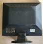 Продавам монитор, снимка 2