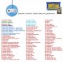 Дискета с 369 вградени игри за GBA/GBA SP/DS Lite/GameBoy Micro, снимка 11