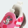 Детски маратонки Adidas Monofit Minnie I, снимка 8
